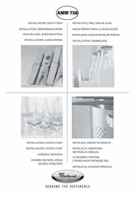    (Array) -  - Télécharger PDF / ZIP