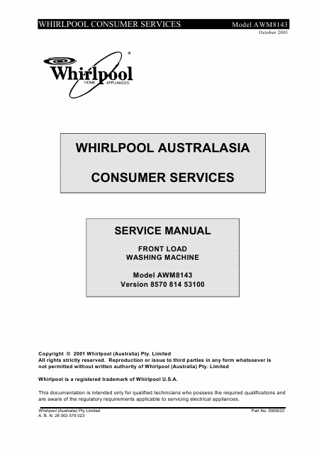    (Array) -  - Télécharger PDF / ZIP