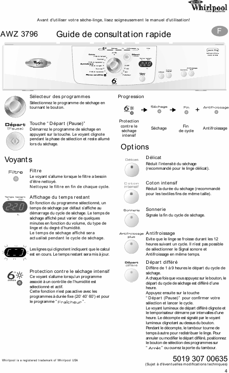    (Array) -  - Télécharger PDF / ZIP