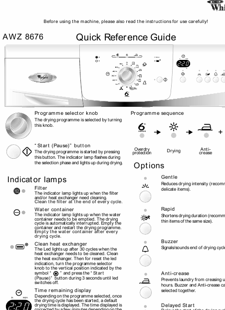    (Array) -  - Télécharger PDF / ZIP