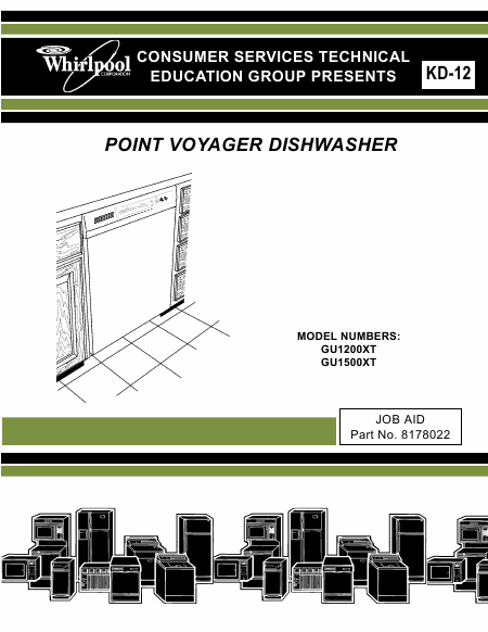    (Array) -  - Télécharger PDF / ZIP