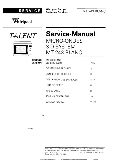    (Array) -  - Télécharger PDF / ZIP