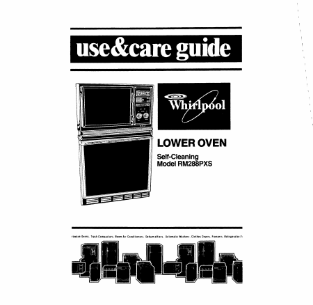    (Array) -  - Télécharger PDF / ZIP