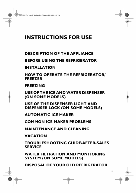    (Array) -  - Télécharger PDF / ZIP