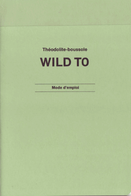    (Array) -  - Télécharger PDF / ZIP