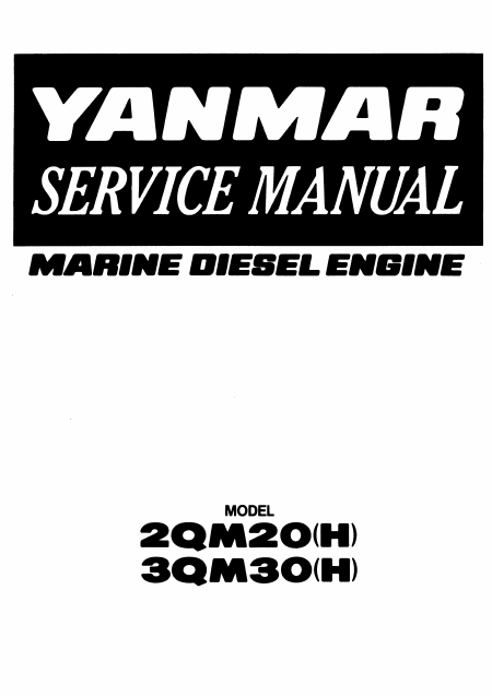    (Array) -  - Télécharger PDF / ZIP