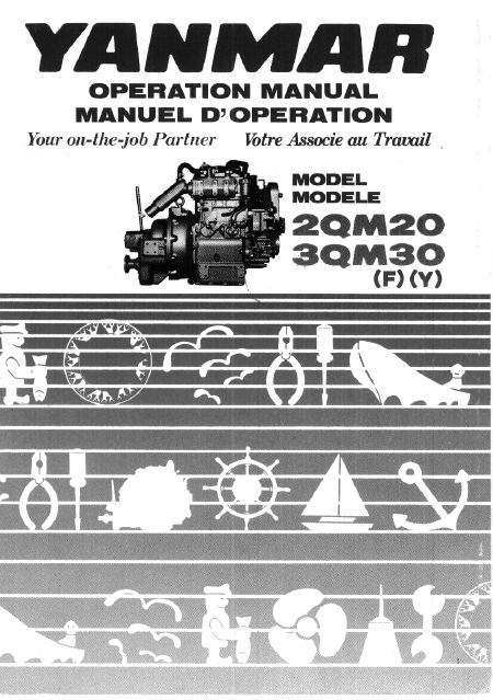    (Array) -  - Télécharger PDF / ZIP