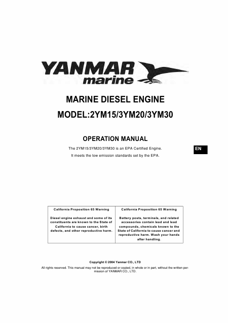    (Array) -  - Télécharger PDF / ZIP