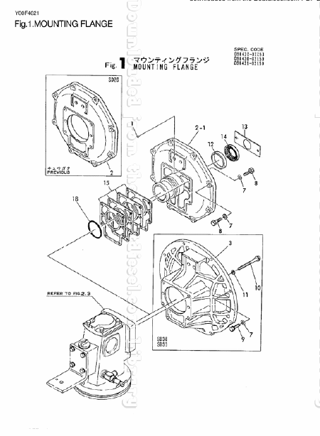    (Array) -  - Télécharger PDF / ZIP