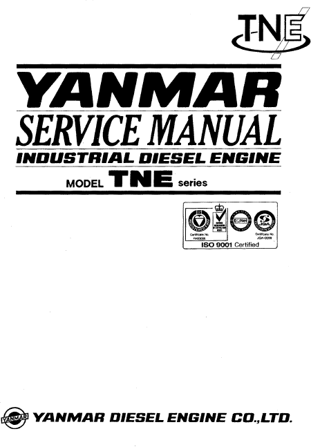    (Array) -  - Télécharger PDF / ZIP