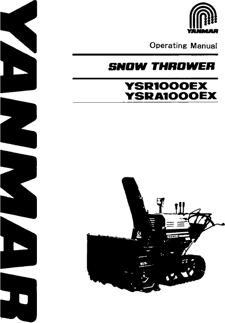    (Array) -  - Télécharger PDF / ZIP